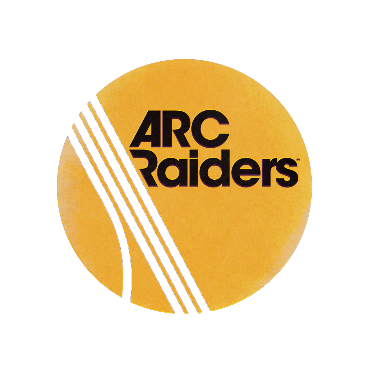 ARC Logo